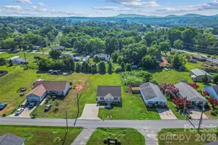 112 Elm St, Morganton, NC 28655 - Photo 36