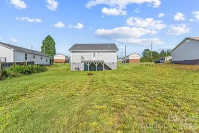 112 Elm Street, Morganton, NC 28655 - Photo 34