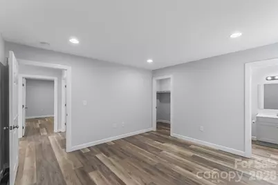 112 Elm Street, Morganton, NC 28655 - Photo 22