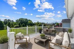 112 Elm St, Morganton, NC 28655 - Photo 28