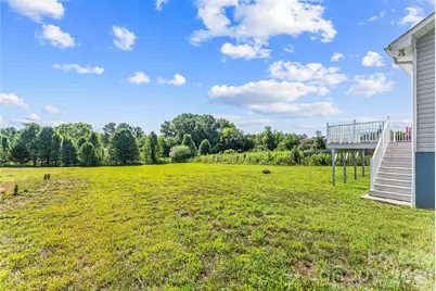 112 Elm Street, Morganton, NC 28655 - Photo 32