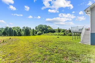 112 Elm St, Morganton, NC 28655 - Photo 32