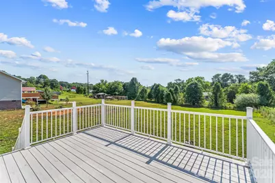 112 Elm Street, Morganton, NC 28655 - Photo 30