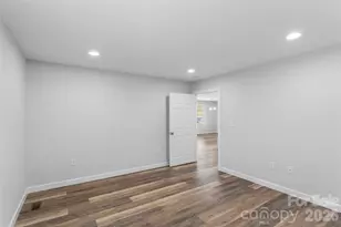 112 Elm St, Morganton, NC 28655 - Photo 26