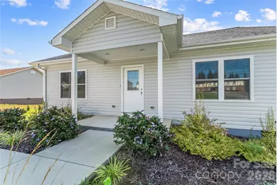 112 Elm Street, Morganton, NC 28655 - Photo 4