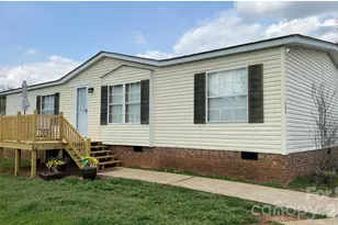725 & 727 Ed Hamrick Rd, Shelby, NC 28150 - Photo 4