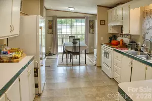 725 & 727 Ed Hamrick Rd, Shelby, NC 28150 - Photo 8