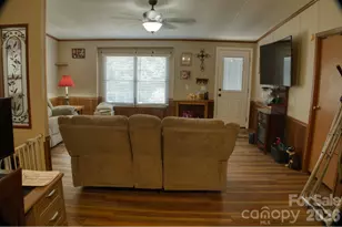 725 & 727 Ed Hamrick Rd, Shelby, NC 28150 - Photo 6