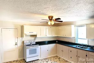 725 & 727 Ed Hamrick Rd, Shelby, NC 28150 - Photo 18