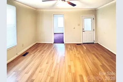 725 & 727 Ed Hamrick Road, Shelby, NC 28150 - Photo 16