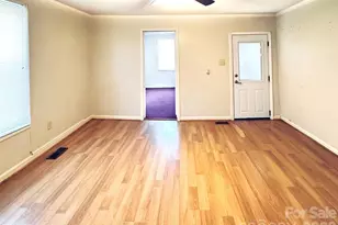 725 & 727 Ed Hamrick Rd, Shelby, NC 28150 - Photo 16