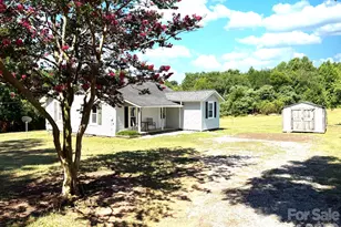 725 & 727 Ed Hamrick Rd, Shelby, NC 28150 - Photo 14