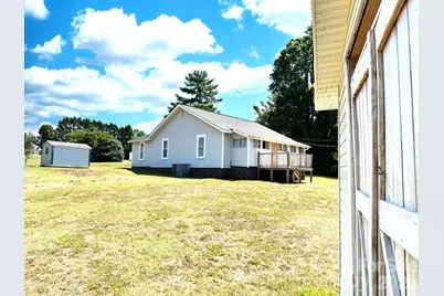 725 & 727 Ed Hamrick Road, Shelby, NC 28150 - Photo 24