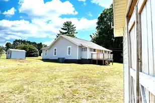 725 & 727 Ed Hamrick Rd, Shelby, NC 28150 - Photo 24