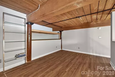 201 S Hoskins Road #121, Charlotte, NC 28208 - Photo 28