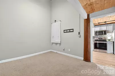 201 S Hoskins Road #121, Charlotte, NC 28208 - Photo 34