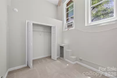 201 S Hoskins Road #121, Charlotte, NC 28208 - Photo 20