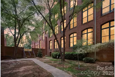 201 S Hoskins Road #121, Charlotte, NC 28208 - Photo 4