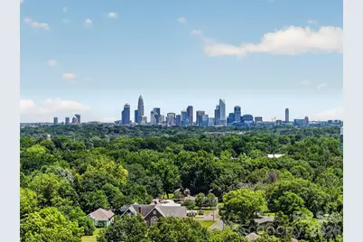201 S Hoskins Road #121, Charlotte, NC 28208 - Photo 46