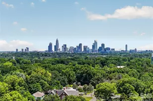 201 S Hoskins Rd, Charlotte, NC 28208 - Photo 46