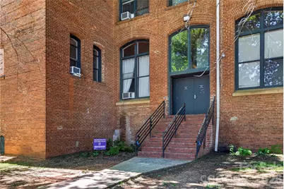 201 S Hoskins Road #121, Charlotte, NC 28208 - Photo 40
