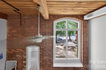 201 S Hoskins Road #121, Charlotte, NC 28208 - Photo 32