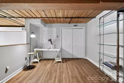 201 S Hoskins Road #121, Charlotte, NC 28208 - Photo 26