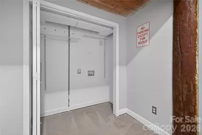201 S Hoskins Road #121, Charlotte, NC 28208 - Photo 36