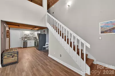 201 S Hoskins Road #121, Charlotte, NC 28208 - Photo 24