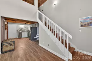201 S Hoskins Rd, Charlotte, NC 28208 - Photo 24