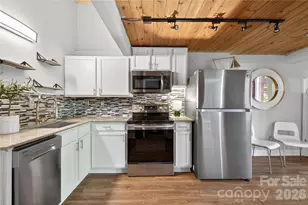 201 S Hoskins Rd, Charlotte, NC 28208 - Photo 6