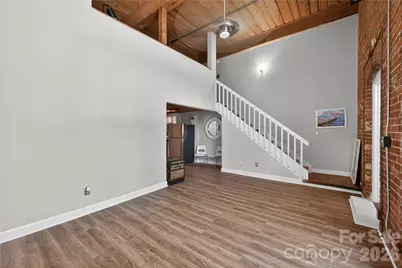 201 S Hoskins Road #121, Charlotte, NC 28208 - Photo 16