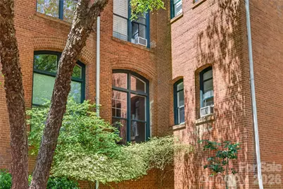 201 S Hoskins Road #121, Charlotte, NC 28208 - Photo 42