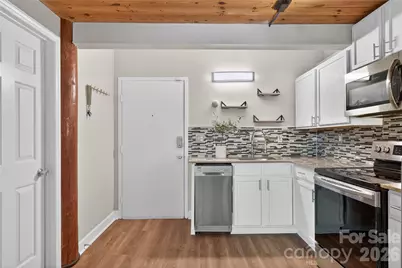 201 S Hoskins Road #121, Charlotte, NC 28208 - Photo 8