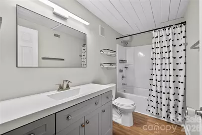 201 S Hoskins Road #121, Charlotte, NC 28208 - Photo 12