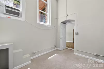 201 S Hoskins Road #121, Charlotte, NC 28208 - Photo 22