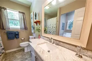 96 Rolling Hills Rd, Mills River, NC 28759 - Photo 14