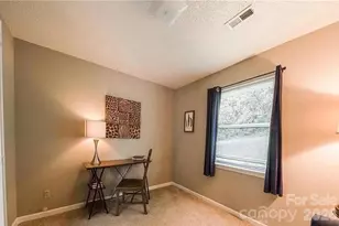 96 Rolling Hills Rd, Mills River, NC 28759 - Photo 16