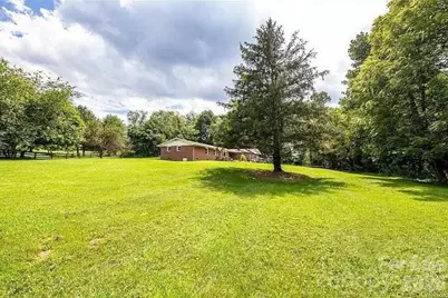96 Rolling Hills Road, Mills River, NC 28759 - Photo 2