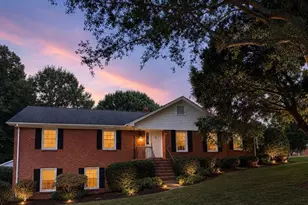 3101 Canterberry Dr, Gastonia, NC 28056 - Photo 1