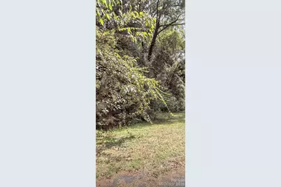 1909 White Street, Gastonia, NC 28052 - Photo 2