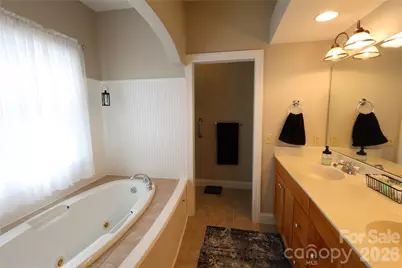 100 Hannah Drive, Mill Spring, NC 28756 - Photo 16