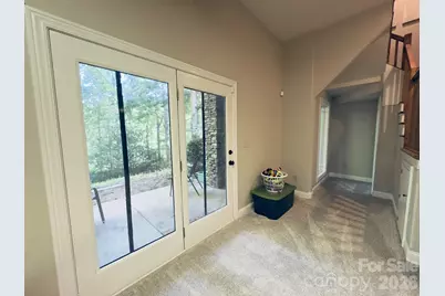 100 Hannah Drive, Mill Spring, NC 28756 - Photo 26