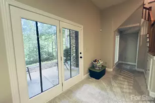100 Hannah Dr, Mill Spring, NC 28756 - Photo 26