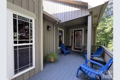 100 Hannah Drive, Mill Spring, NC 28756 - Photo 2