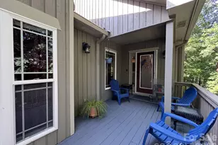 100 Hannah Dr, Mill Spring, NC 28756 - Photo 2