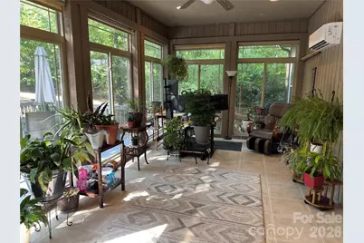 100 Hannah Drive, Mill Spring, NC 28756 - Photo 22