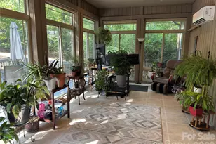 100 Hannah Dr, Mill Spring, NC 28756 - Photo 22