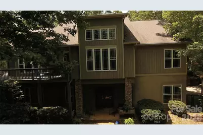 100 Hannah Drive, Mill Spring, NC 28756 - Photo 32