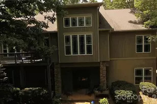 100 Hannah Dr, Mill Spring, NC 28756 - Photo 32